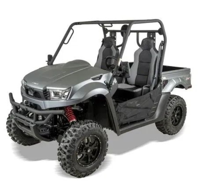 kymco