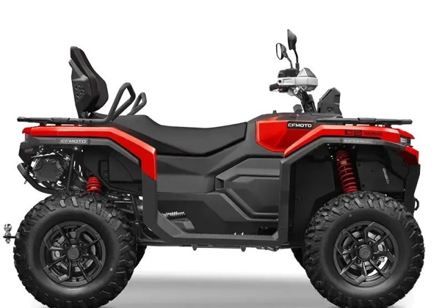 cf-moto