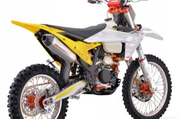 XR99 ALFARAD 300 A8 T9 300CC ASIX XB88 250/300 ASIX XT97 300cm3