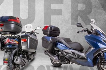 Romet GT 125 Max.Barton B-MAX Darmowa dostawa