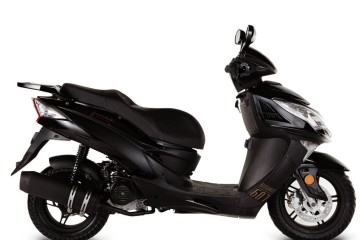 Matkowski Motocykle Quady Wrocław WYPRZEDAŻ