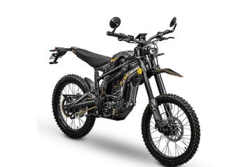 STING PRO Matkowski Motocykle Quady Wrocław