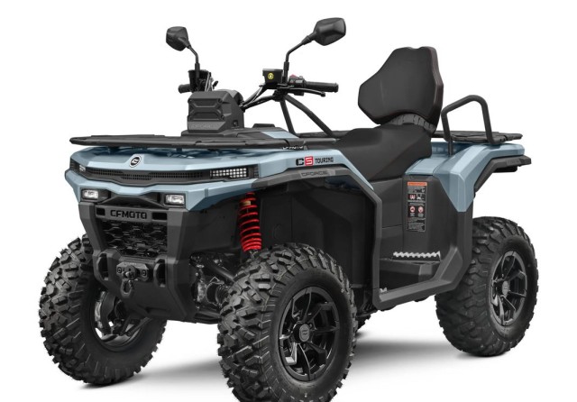 cf-moto