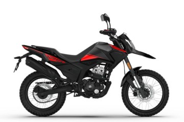 T125