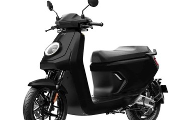 GT EVO WYPRZEDAŻ !! Matkowski Motocykle Quady Wrocław