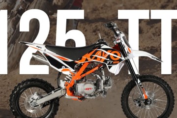 Matkowski Motocykle