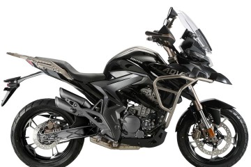 Matkowski Motocykle Quady Wrocław
