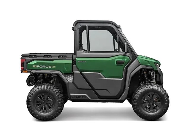 cf-moto