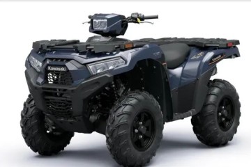 750 NOWOŚĆ Matkowski Motocykle Quady Wrocław