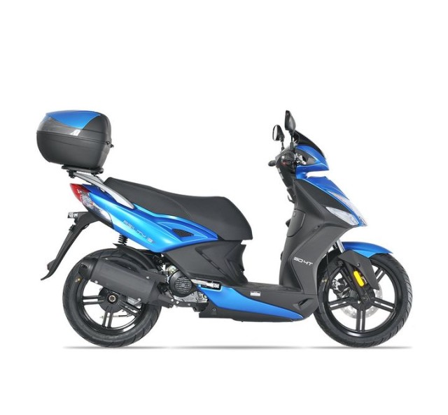 kymco