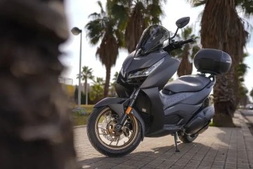 350D Matkowski Motocykle Quady Wrocław