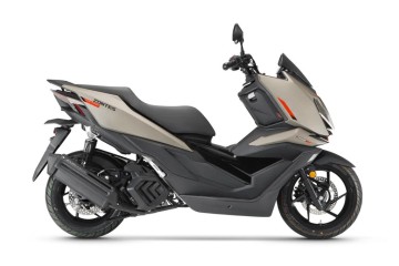 Matkowski Motocykle Quady Wrocław