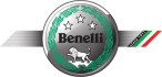 benelli
